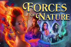 Forces of Nature