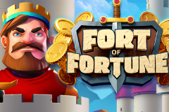 Fort of Fortune