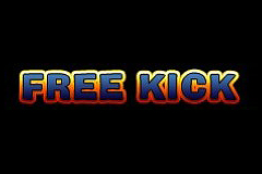 Free Kick