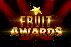 Fruit Awards