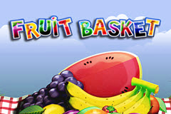 Fruit Basket