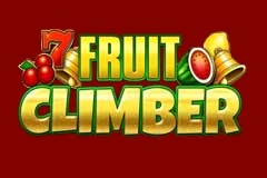 Fruit Climber