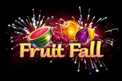 Fruit Fall