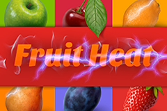 Fruit Heat