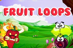 Fruit Loops