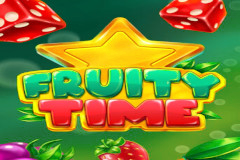 Fruity Time