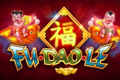 Fu Dao Le