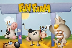 Fun Farm