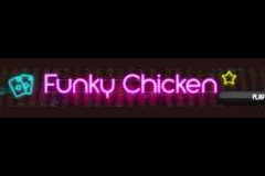 Funky Chicken