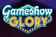 Gameshow Glory 