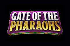 Gate of The Pharaohs