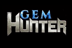 Gem Hunter