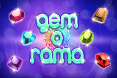 Gem-O-Rama