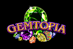 Gemtopia