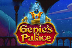 Genie’s Palace