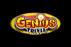 Genius Trivia Slot