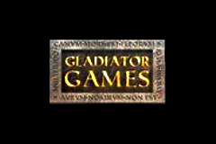 Gladiator Games