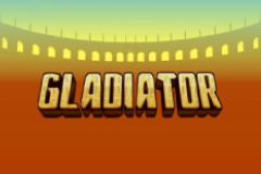 Gladiator