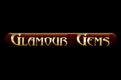 Glamour Gems