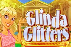 Glinda Glitters