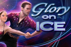 Glory on Ice