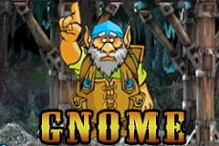 Gnome