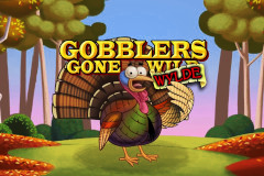 Gobblers Gone Wylde