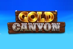 Gold Canyon