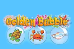 Golden Bubble Slot