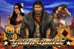 Golden Bullets