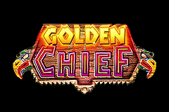 Golden Chief