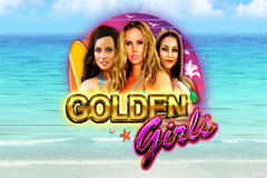 Golden Girls Slot