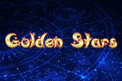 Golden Stars