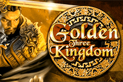 Golden Three Kingdom