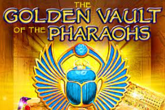 Golden Vault of Pharaohs