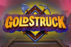 Goldstruck