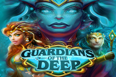 Guardians of the Deep