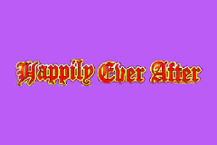 Happily Ever After Slot