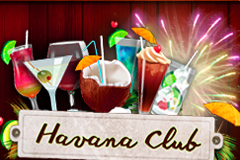 Havana Club