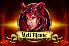 Hell Mania