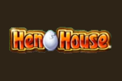 Hen House