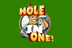 Hole in One