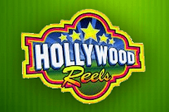 Hollywood Reels