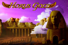 Horus Gold