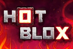 Hot Blox