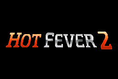 Hot Fever 2