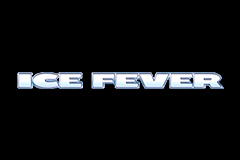 Ice Fever