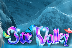 Ice Valley