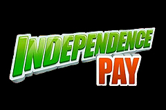 Independence Pay