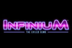 Infinium